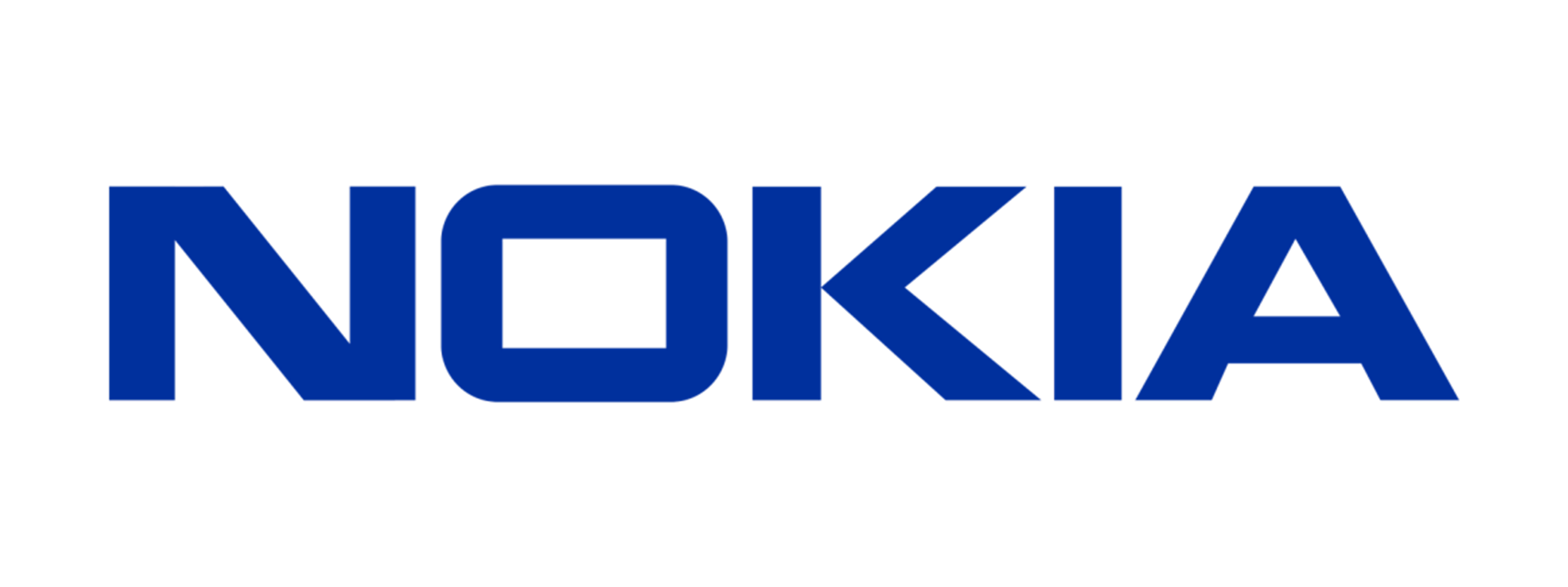 Nokia