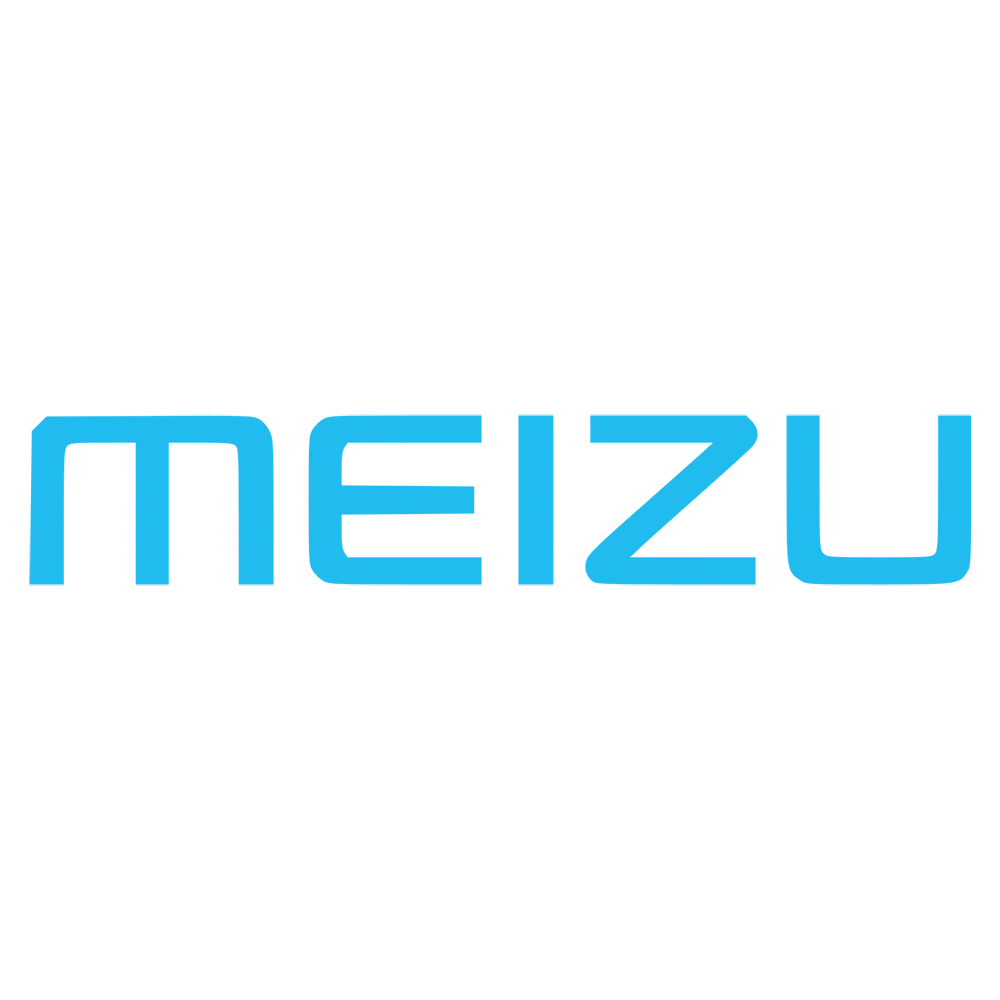 Meizu