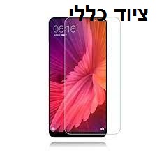 כללי