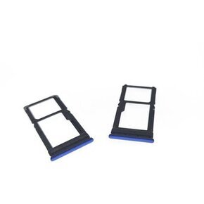 pocophone X3 / X3 PRO - מגירת סים כחול