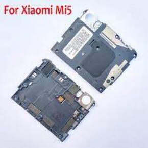 XIAOMI MI5 - מכסה פלטה + NFC