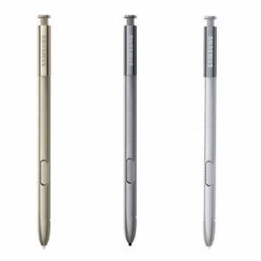 Note 5 - N920 - עט זהב