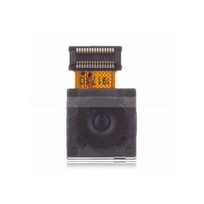 H870 - G6 - מצלמה אחורית קטנה