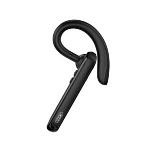 XO - BE32 ENC Bluetooth earphone אוזניה בלוטוס יחיד מסנן רעשים