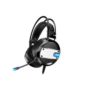 XO - GE - 02 Gaming headset אוזניות קשת חוט גיימנג