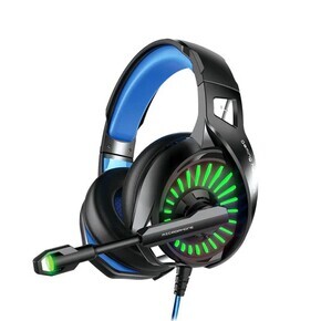 XO - GE - 03 Gaming headset אוזניות קשת חוט גיימנג