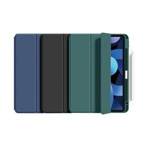 ירוק - XO - IP01ipad mini6 8.3 2021