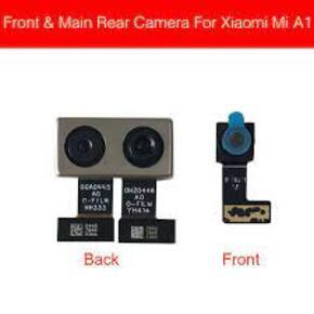 XIAOMI A1 / MI 5X - מצלמה אחורית