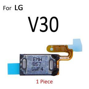 V30 - H930 / LG V40 / G7 - פלט רמקול שמע
