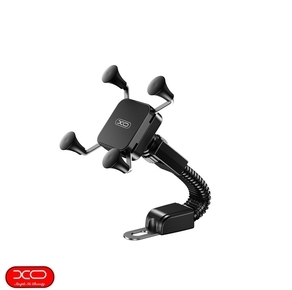 XO - C119 holder for MOTORCYCLE תפסן לאופנוע