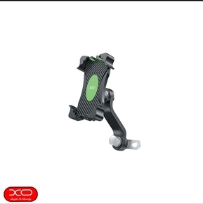 XO - C118 holder for MOTORCYCLE תפסן לאופנוע 360