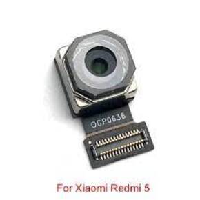 REDMI 5 - מצלמה אחורית