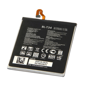 LG V30 - BL-T34 - סוללה HK
