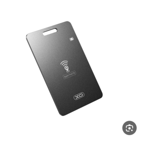XO LP05 כרטיס איתור תומך אפל