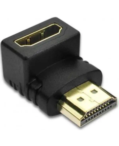 ONTEN מתאם זווית HDMI
