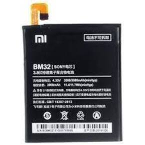 MI4 XIAOMI - BM32 - סוללה HK BATTERY