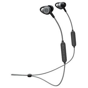 XO - PureGear Just Run Bluetooth אוזניות בלוטוס ריצה