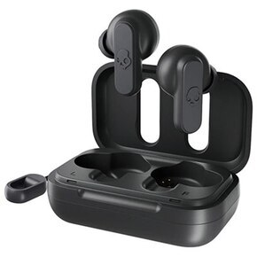 XO - SkullCandy Dime אוזניות בלוטוס יבואן רשמי שחו