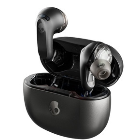 XO - SkullCandy Rail ANC אוזניות בלוטוס יבואן רשמי