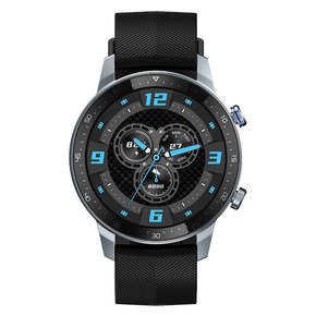 XO - ZTE Watch GT EC24C שעון חכם