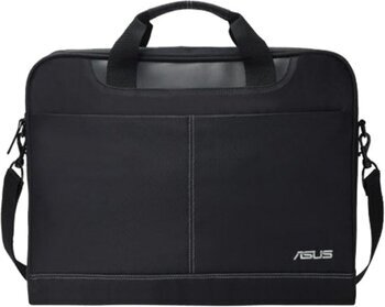 XO LAPTOP CASE ASUS - תיק לפטופ 15.6 אינצ