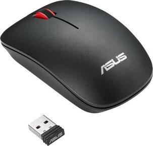 XO - ASUS WT300 Mouse עכבר אלחוטי