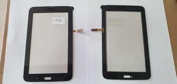 T110 Galaxy Tab 3 Lite 7.0 - טאצ שחור