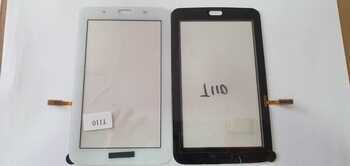 T110 Galaxy Tab 3 Lite 7.0 - טאצ לבן