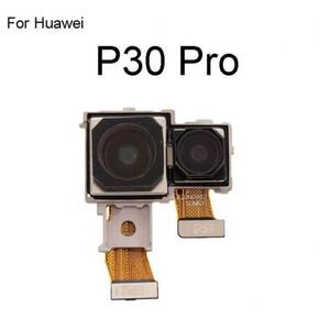 P30 PRO - מצלמה אחורית כפולה ( 2 מצלמות עליונות )