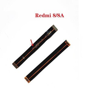REDMI 8 / 8A - פלט ראשי מקשר טעינה ( MAIN FLEX )