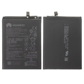 Huawei P Smart 2019 / Honor 10 Lite - HB396286ECW - סוללה HK BATTERY